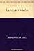 La vida es sueño (Spanish Edition)
