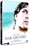 Mar Adentro (The Sea Inside) [ NON-USA FORMAT, PAL, Reg.2 Import - Europe ]