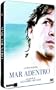 Mar Adentro (The Sea Inside) [ NON-USA FORMAT, PAL, Reg.2 Import - Europe ]