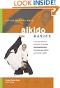 Aikido Basics
