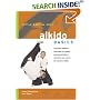 Aikido Basics (Tuttle Martial Arts Basics)