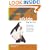 Aikido Basics (Tuttle Basics)