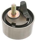 NSK Tensioner Roller
