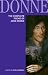 The Complete Poems of John Donne (Longman Annotated English Poets)