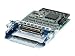 Cisco HWIC-8A/S-232 High Speed Async/Sync WIC Card