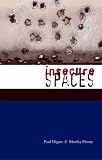 Insecure Spaces: Peacekeeping in Liberia, Kosovo and Haiti