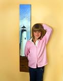 Lighthouse Kids Growth Chart 41YiUmEEYwL. SL160 Lighthouse Kids Growth Chart
