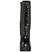 Pleaser Women's Electra-1020 Boot