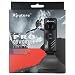 "Aputure" Pro Coworker Wireless Remote, RF Radio Shutter Release for Canon EOS 10D, 20D, 30D, 40D, 50D, 7D, 5D, 5D Mark II, 1D, 1Ds Mark II, III, IV, Fully Compatible with Canon RS-80N3