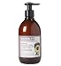 Upper Canada Soap And Candle Naturally Nourishing Hand And Body Lotion, Pressed Olive Avocado, 12-Ounce Bottle (Pack of 2)