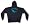 DIVER Logo Men's Hoodie Sweat Shirt Small thru 4XL