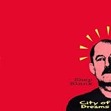 City of Dreams Search