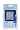 Wii Fit Rechargeable Battery Pack for Balance Board