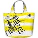 Fox Racing Women's Wonder Love Purse