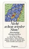 Nicht schon wieder Stau!: Hinterh�ltige Reisegeschichten