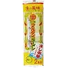 マルタイ マルタイラーメン 164g
