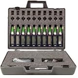 ReadingPenTS Classroom Set