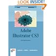 Das Einsteigerseminar. Adobe Illustrator CS3