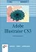 Adobe Illustrator CS3: Lernen, &Uuml;ben, Anwenden (bhv Einsteigerseminar)