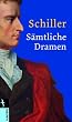 S�mtliche Dramen