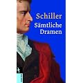 S�mtliche Dramen