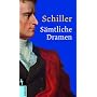 S�mtliche Dramen