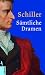 S�mtliche Dramen