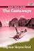 The Castaways