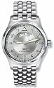 IWC Men's Pilot's UTC Spitfire Watch #IW325108