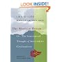 The Mexican Dream: Or, The Interrupted Thought of Amerindian Civilizations