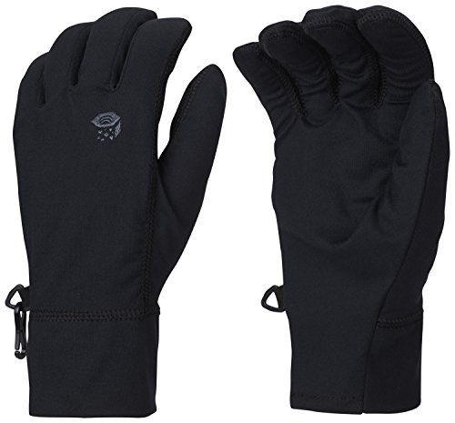 Mountain Hardwear Unisex Butter Glove
