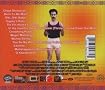 Borat Borat