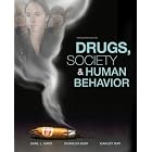Click here to buy Drugs, Society, and Human Behavior by Carl Hart, Charles Ksir, and Oakley Ray.