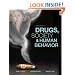Drugs, Society, and Human Behavior