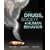 Drugs, Society, and Human Behavior