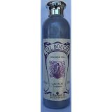 Original French Lavender Shower Gel 8.8oz. - 250ml