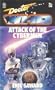 Doctor Who: Attack of the Cybermen (Target Doctor Who Library)