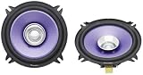 Pioneer TS-1345
