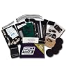 Adventure Medical Kits Backcountry Gear Repair Kit