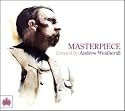 Masterpiece - Andrew Weatherall