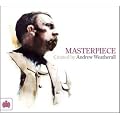 Masterpiece - Andrew Weatherall