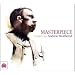 Masterpiece - Andrew Weatherall