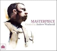 MASTERPIECE