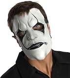Slipknot: James Mask