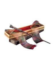 Toy: Harry Potter Wand - Noble Collection
