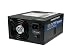 OCZ Technology PPCS910 910-Watt PC Power Silencer Power Supply Unit by PC Power and Cooling (Black)