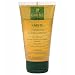 image 33 - Renee Furterer Karite Intense Nourishing Shampoo 507 oz