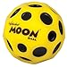 Waboba Moon Balls in Assorted Colors - Set of 3