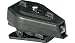 Sporting Goods : Fishing: Panther Vision ClipAnywhere LED