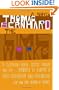 The Lime Works: A Novel (Vintage International)